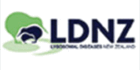 LDNZ LDNZ