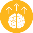 cognitive impairment