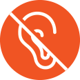 hearing impairment