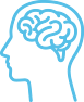 intellectual-disability