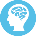 psychiatric symptoms