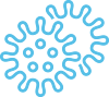 recurrent infections