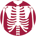 skeletal abnormalities