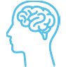 cognitive impairment