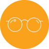 eyeglasses eyeglasses