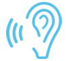 hearing loss