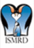 ISMRD ISMRD