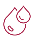 blood sample