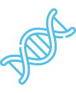 genetic testing