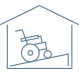 home-environment