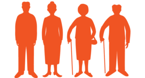 in-adulthood in-adulthood