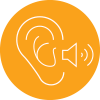 hearing aids