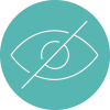 ophtalmologist