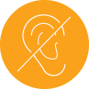 otolaryngologist
