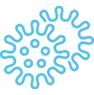 recurrent infections