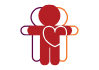 LOGOS_NEG_POS_pdf-(1)
