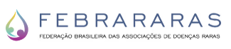 logo-febrararas-horizontal-cor