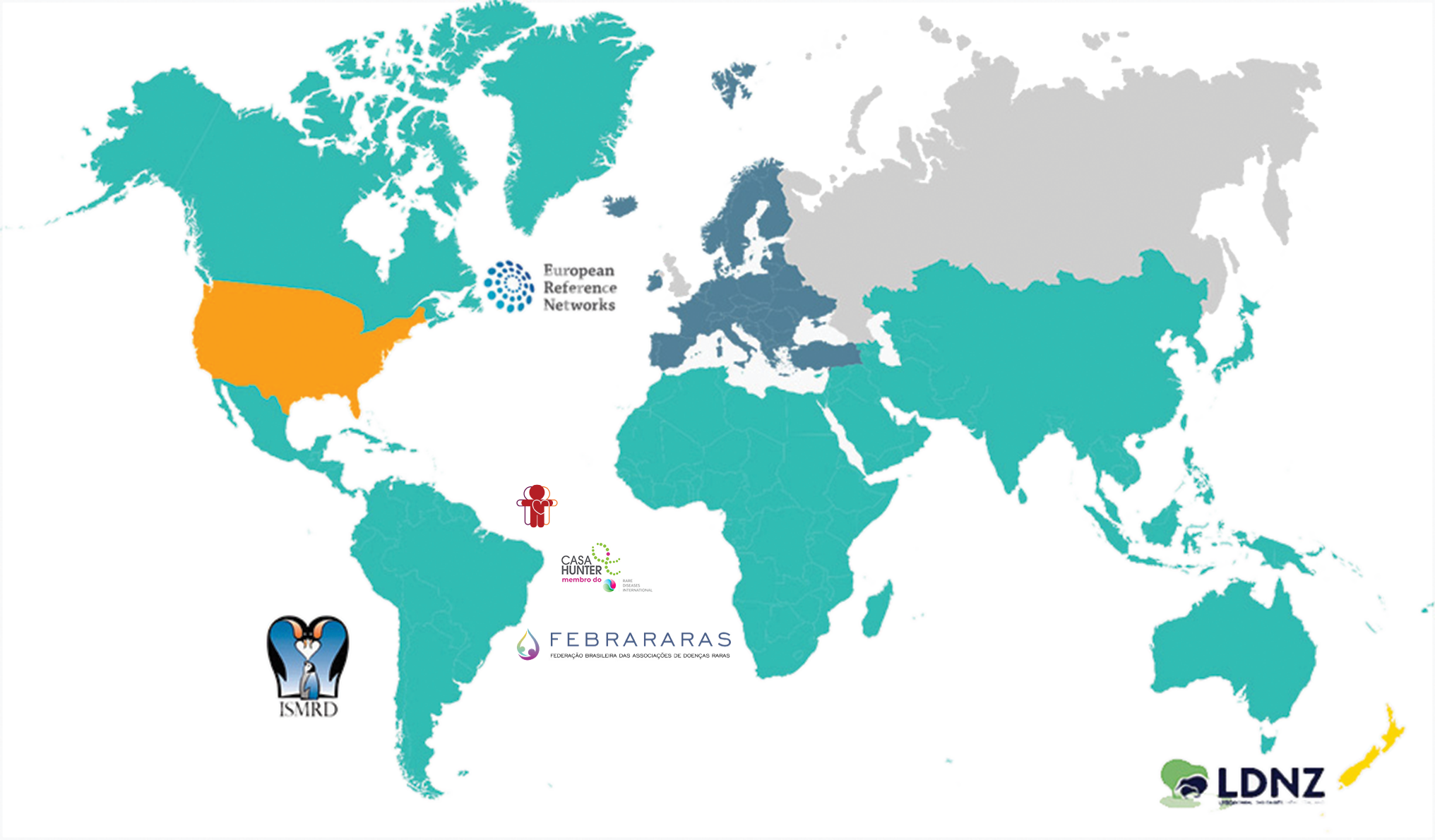 map-br